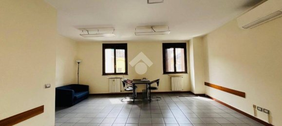 1 غرف نوم شقة في Nova Milanese, Italy رقم 316387 3