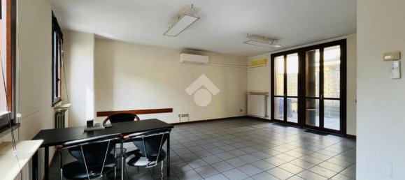 1 غرف نوم شقة في Nova Milanese, Italy رقم 316387 7