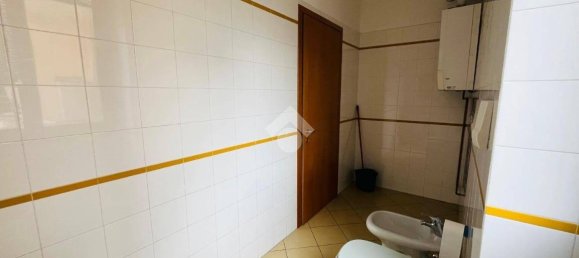 1 غرف نوم شقة في Nova Milanese, Italy رقم 316387 12