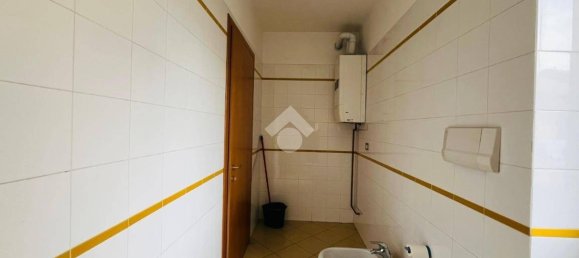 1 غرف نوم شقة في Nova Milanese, Italy رقم 316387 11