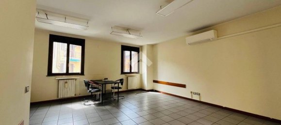 1 غرف نوم شقة في Nova Milanese, Italy رقم 316387 4