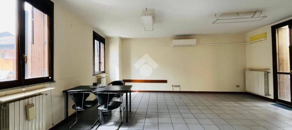 1 غرف نوم شقة في Nova Milanese, Italy رقم 316387 8