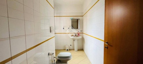 1 غرف نوم شقة في Nova Milanese, Italy رقم 316387 6