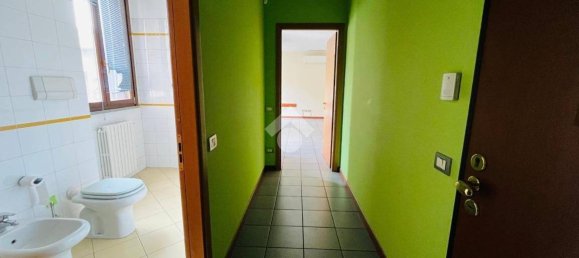 1 غرف نوم شقة في Nova Milanese, Italy رقم 316387 10