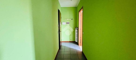 1 غرف نوم شقة في Nova Milanese, Italy رقم 316387 5