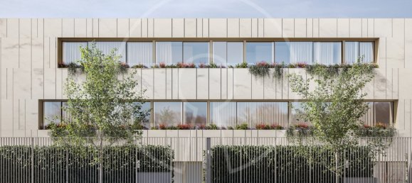 3 bedrooms Duplex in Porto, Portugal No. 110814 24