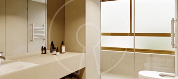 3 bedrooms Duplex in Porto, Portugal No. 110814 21