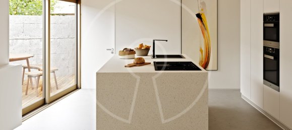 3 bedrooms Duplex in Porto, Portugal No. 110814 18