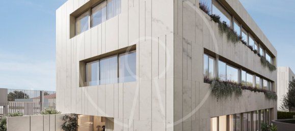 3 bedrooms Duplex in Porto, Portugal No. 110814 20