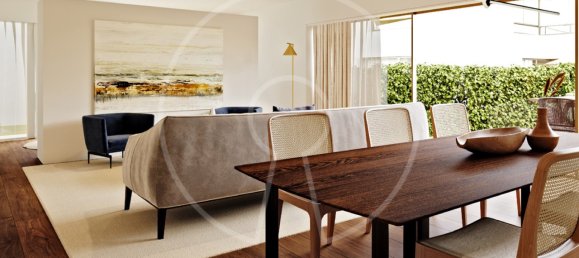 3 bedrooms Duplex in Porto, Portugal No. 110814 5