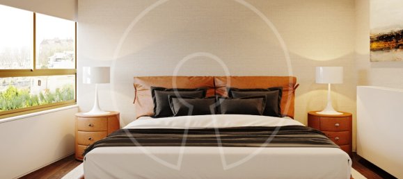 3 bedrooms Duplex in Porto, Portugal No. 110814 22