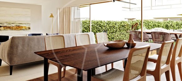 3 bedrooms Duplex in Porto, Portugal No. 110814 9