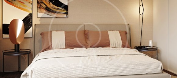 3 bedrooms Duplex in Porto, Portugal No. 110814 3