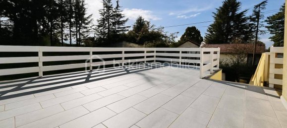 Duplex T4 em Rives, France N.º 320147 12