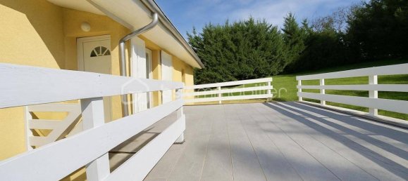 Duplex T4 em Rives, France N.º 320147 11