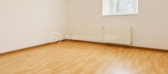 Duplex T4 em Rives, France N.º 320147 8