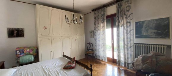 7-salle Maison à Certaldo, Italy No. 30470 7