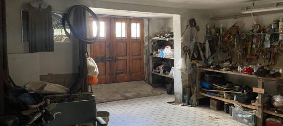 7-salle Maison à Certaldo, Italy No. 30470 14