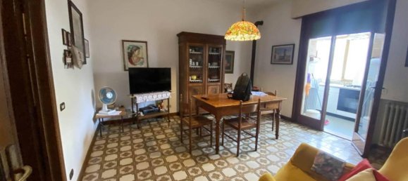 7-salle Maison à Certaldo, Italy No. 30470 2