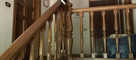 7-salle Maison à Certaldo, Italy No. 30470 5