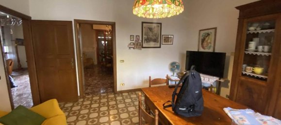 7-salle Maison à Certaldo, Italy No. 30470 3