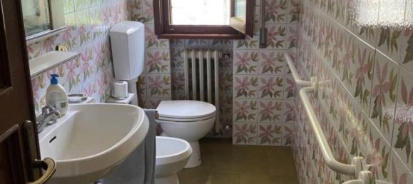 7-salle Maison à Certaldo, Italy No. 30470 11