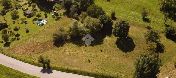 Terrain à Vallio Terme, Italy 3906m² No. 264225 18