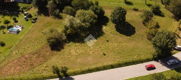 Terrain à Vallio Terme, Italy 3906m² No. 264225 24