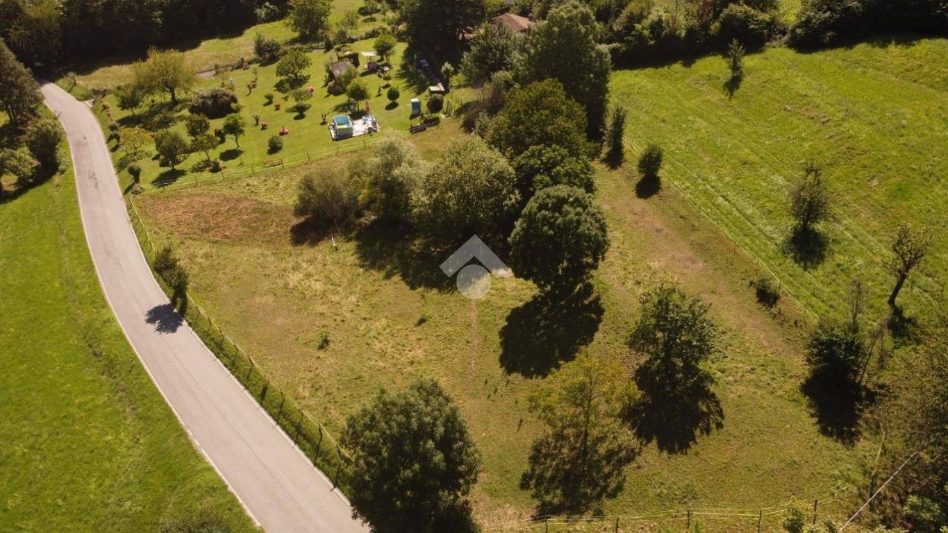 Terrain à Vallio Terme, Italy 3906m² No. 264225