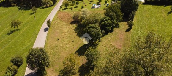 Terrain à Vallio Terme, Italy 3906m² No. 264225 19