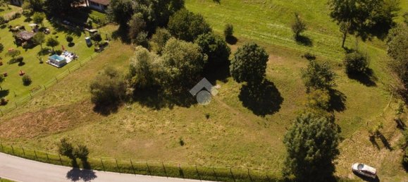 Terrain à Vallio Terme, Italy 3906m² No. 264225 13