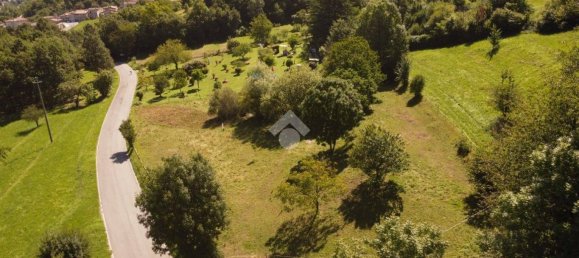 Terrain à Vallio Terme, Italy 3906m² No. 264225 6