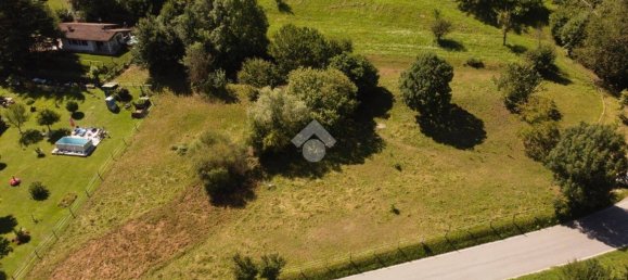 Terrain à Vallio Terme, Italy 3906m² No. 264225 2