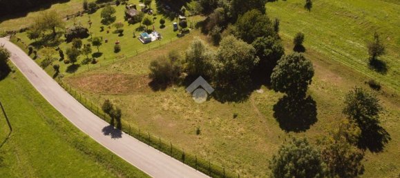 Terrain à Vallio Terme, Italy 3906m² No. 264225 3