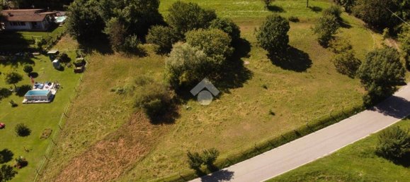 Terrain à Vallio Terme, Italy 3906m² No. 264225 20