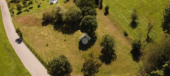 Terrain à Vallio Terme, Italy 3906m² No. 264225 23