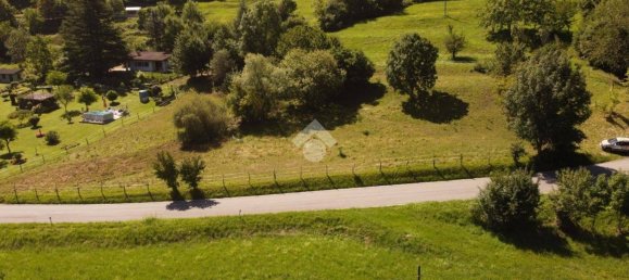 Terrain à Vallio Terme, Italy 3906m² No. 264225 12