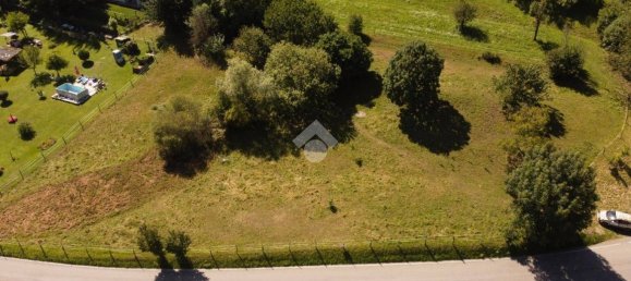 Terrain à Vallio Terme, Italy 3906m² No. 264225 7