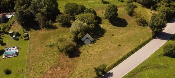 Terrain à Vallio Terme, Italy 3906m² No. 264225 15