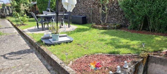 2 غرف نوم شقة في Saarpfalz, Germany رقم 235533 15