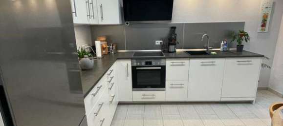 2 غرف نوم شقة في Saarpfalz, Germany رقم 235533 4