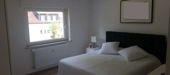 2 غرف نوم شقة في Saarpfalz, Germany رقم 235533 5