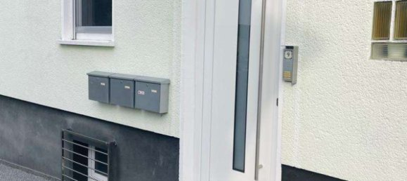 2 غرف نوم شقة في Saarpfalz, Germany رقم 235533 3