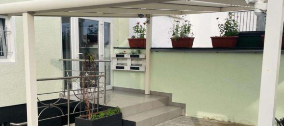 2 غرف نوم شقة في Saarpfalz, Germany رقم 235533 14