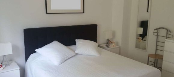 2 غرف نوم شقة في Saarpfalz, Germany رقم 235533 6