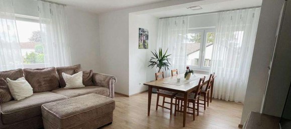 2 غرف نوم شقة في Saarpfalz, Germany رقم 235533 7