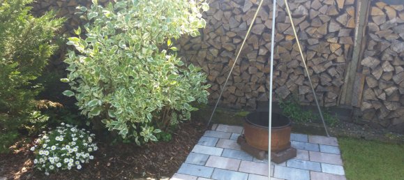 2 غرف نوم شقة في Saarpfalz, Germany رقم 235533 16