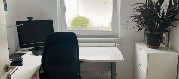 2 غرف نوم شقة في Saarpfalz, Germany رقم 235533 9