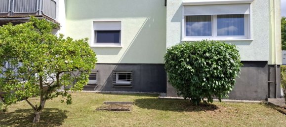 2 غرف نوم شقة في Saarpfalz, Germany رقم 235533 2