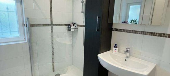 2 غرف نوم شقة في Saarpfalz, Germany رقم 235533 10